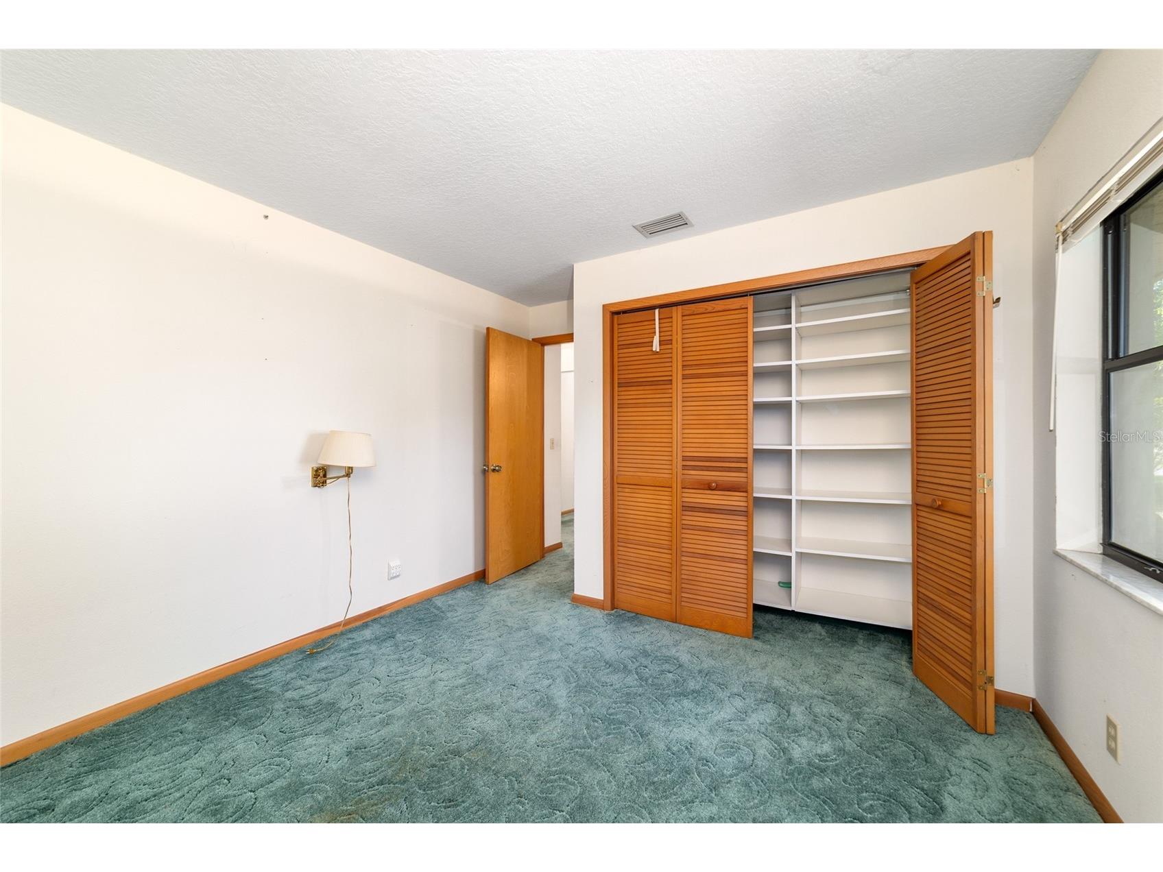 7385 SW 103rd Lane Ocala FL 34476 O6402671 image26