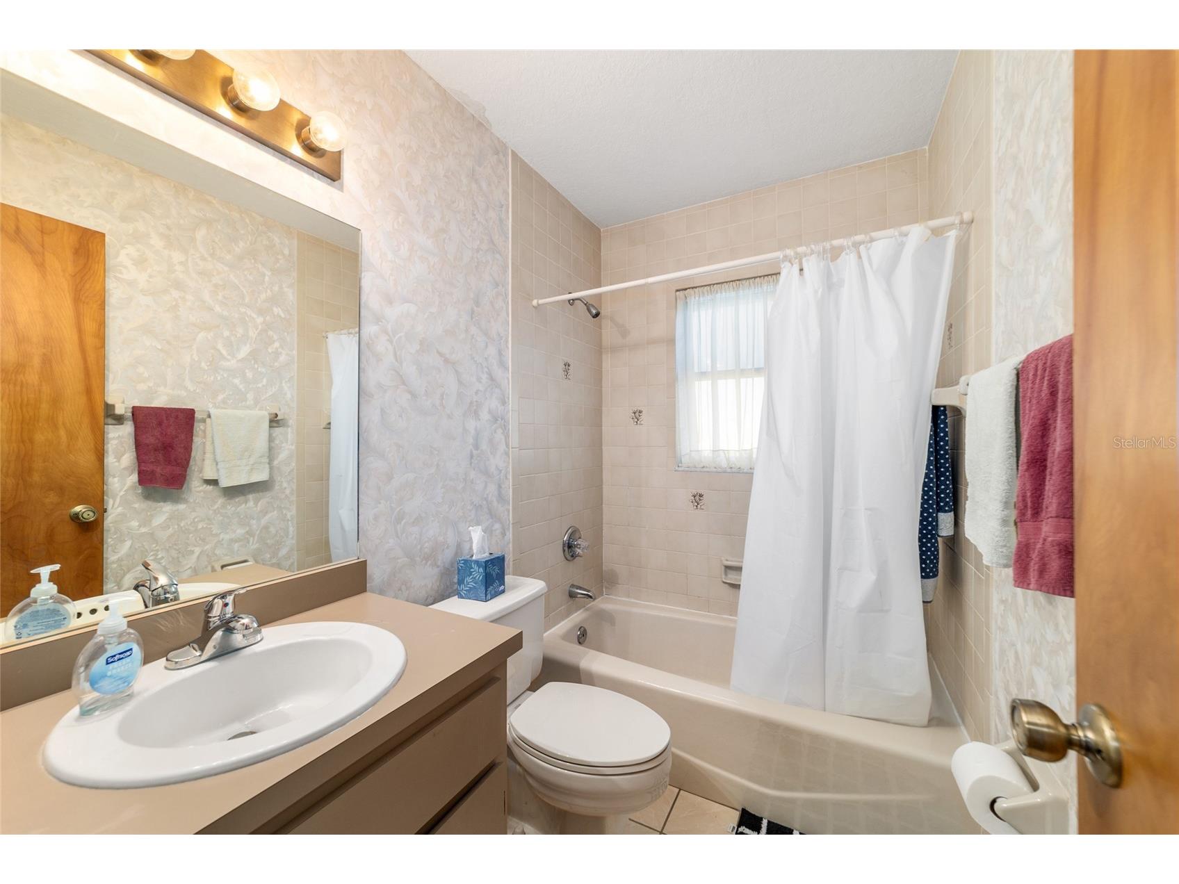 7385 SW 103rd Lane Ocala FL 34476 O6402671 image27