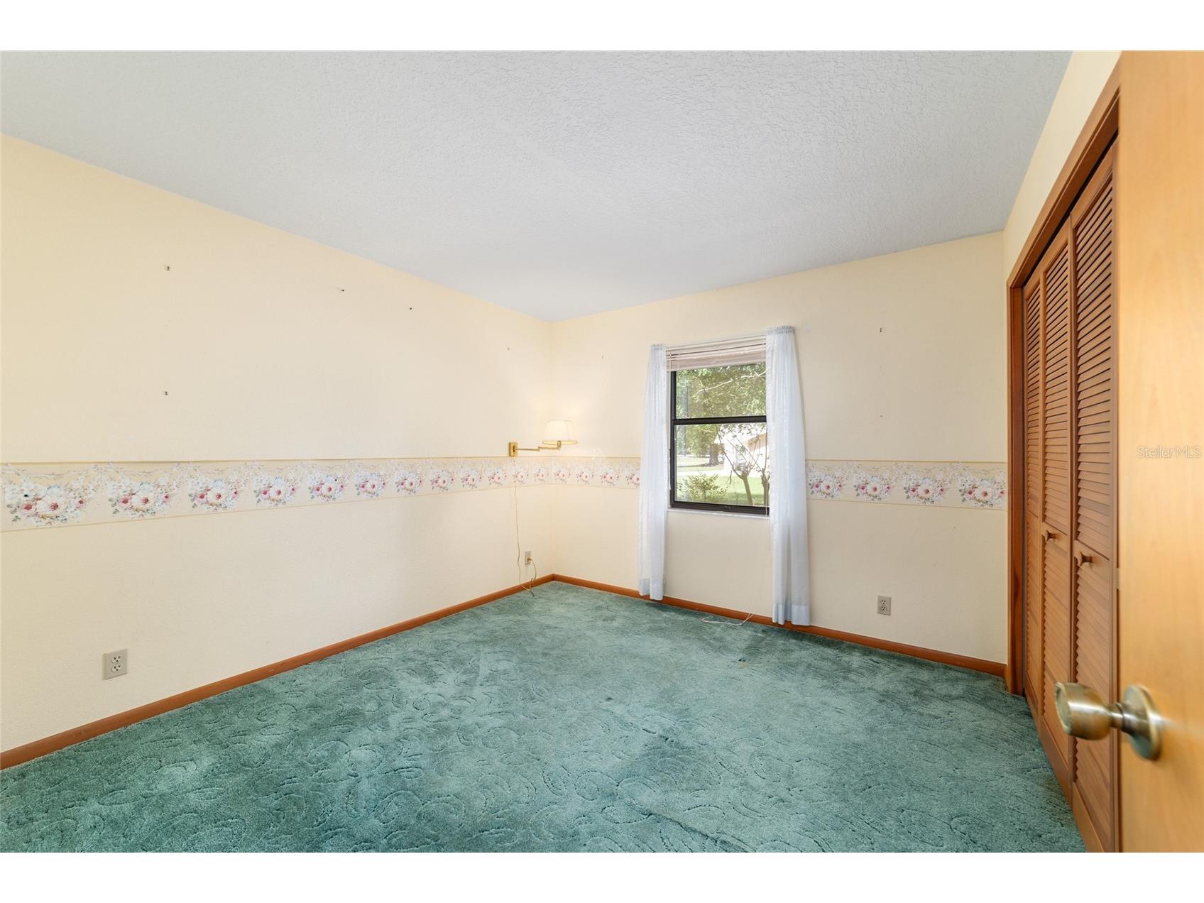 7385 SW 103rd Lane Ocala FL 34476 O6402671 image28