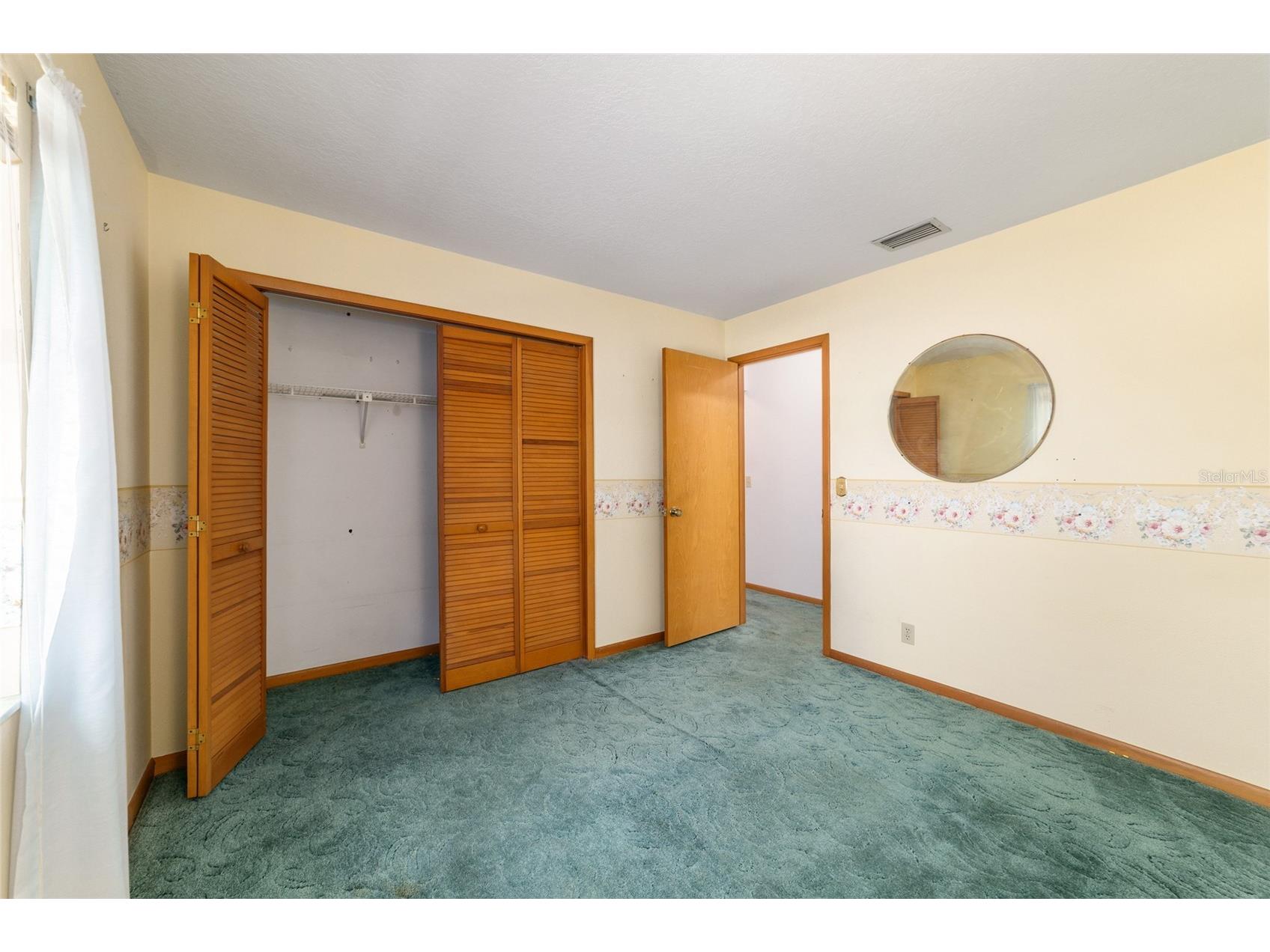 7385 SW 103rd Lane Ocala FL 34476 O6402671 image29