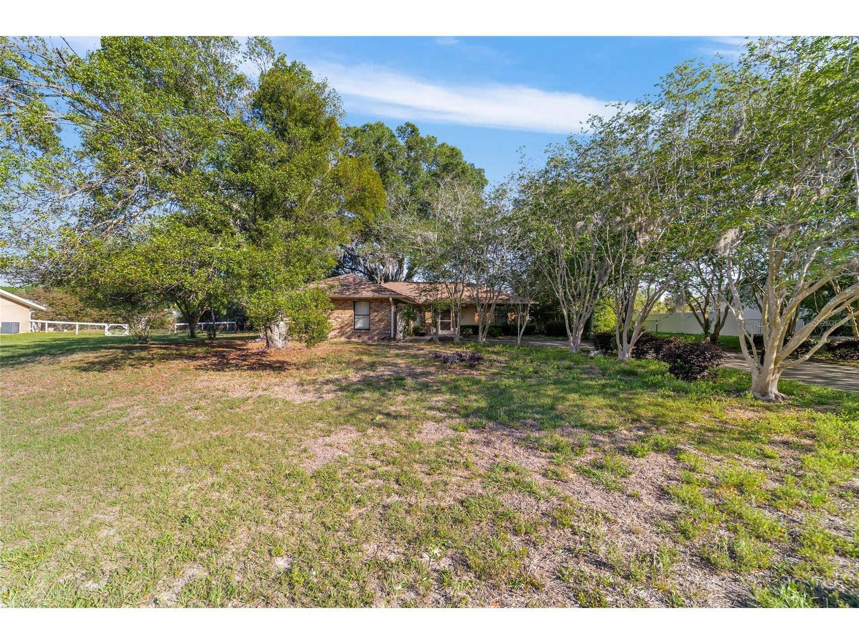 7385 SW 103rd Lane Ocala FL 34476 O6402671 image3