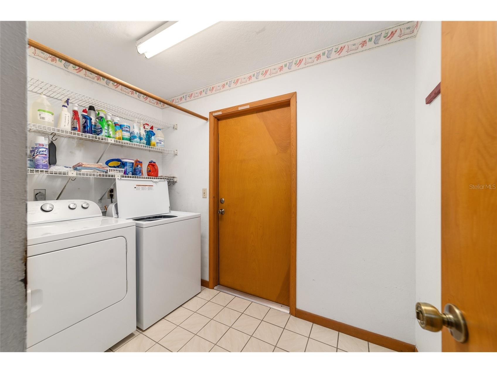 7385 SW 103rd Lane Ocala FL 34476 O6402671 image30