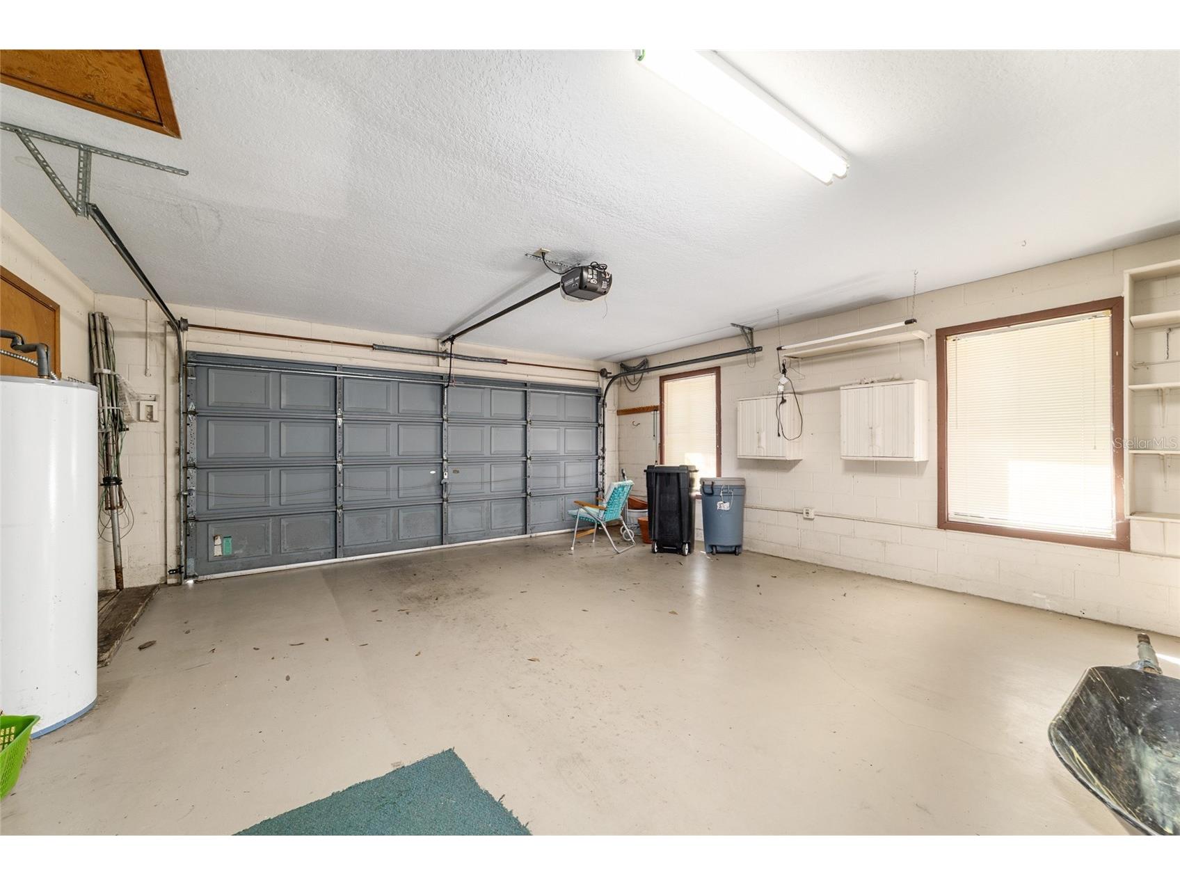 7385 SW 103rd Lane Ocala FL 34476 O6402671 image31