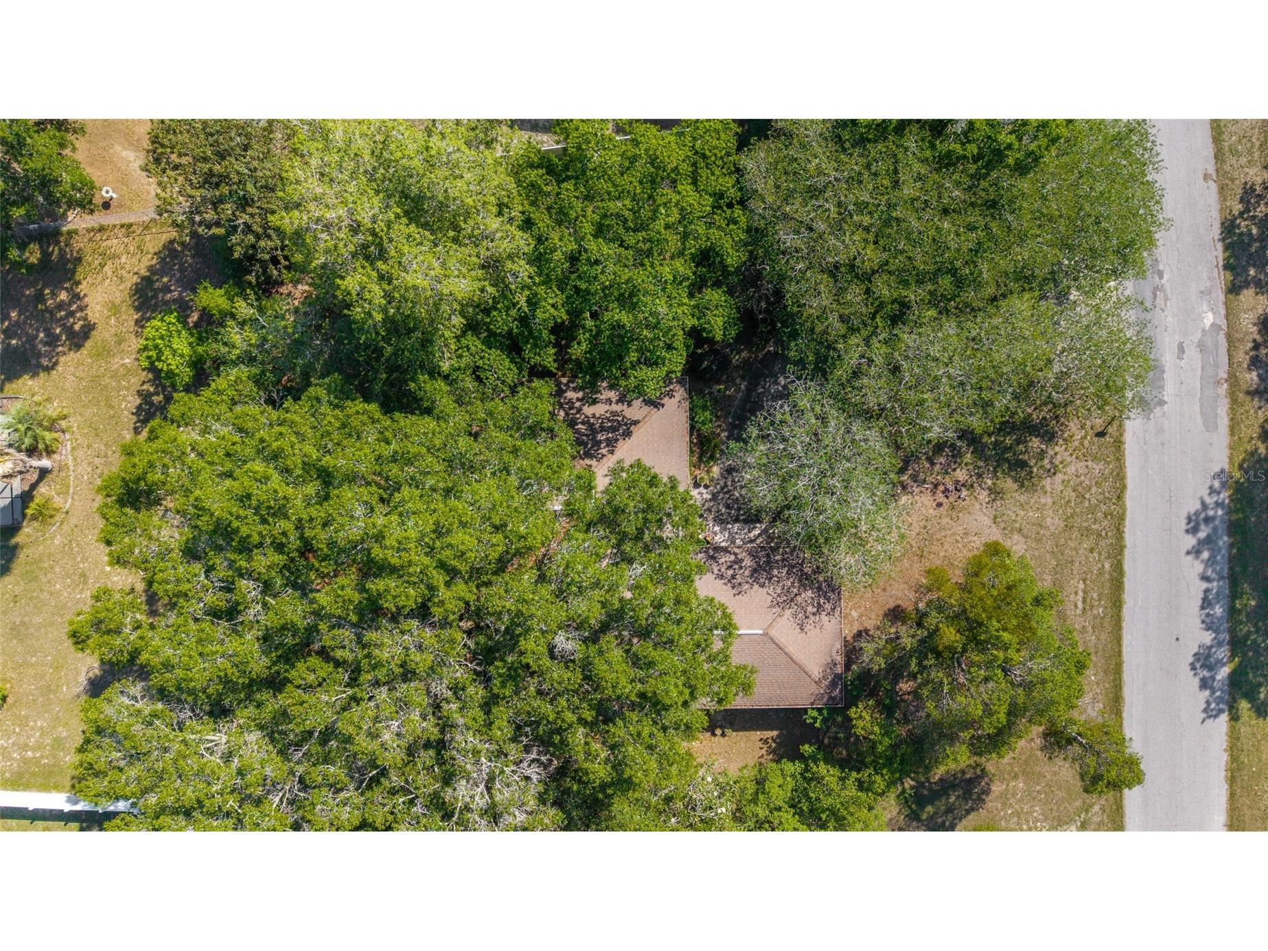 7385 SW 103rd Lane Ocala FL 34476 O6402671 image32