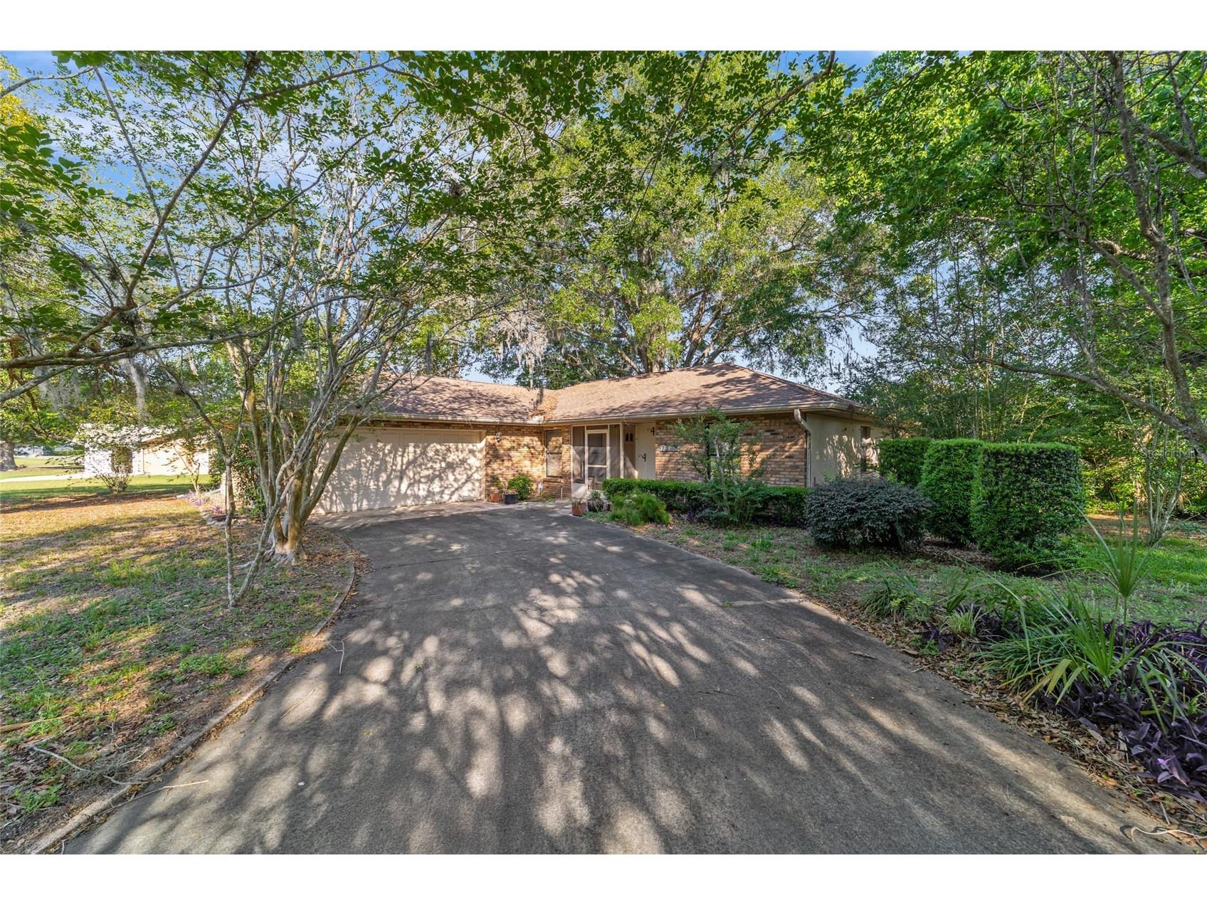 7385 SW 103rd Lane Ocala FL 34476 O6402671 image4