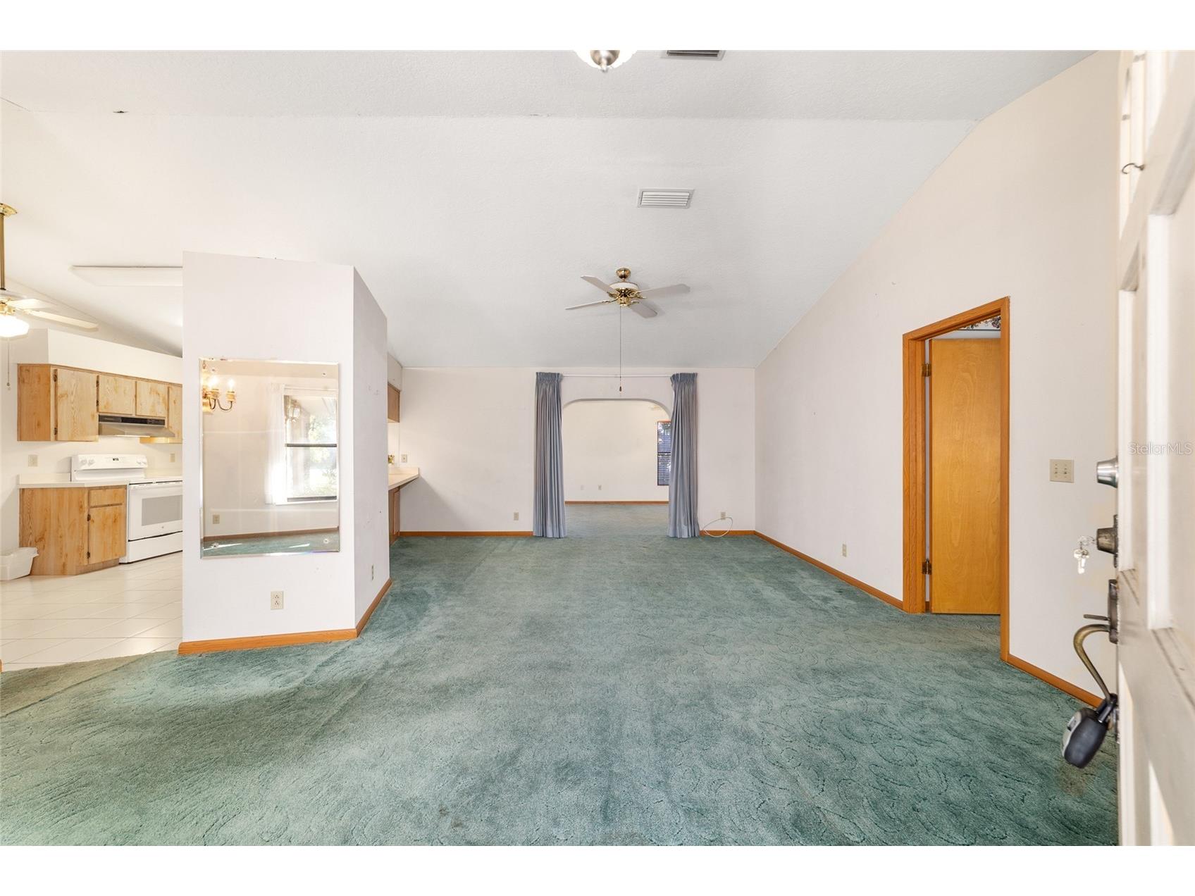7385 SW 103rd Lane Ocala FL 34476 O6402671 image5