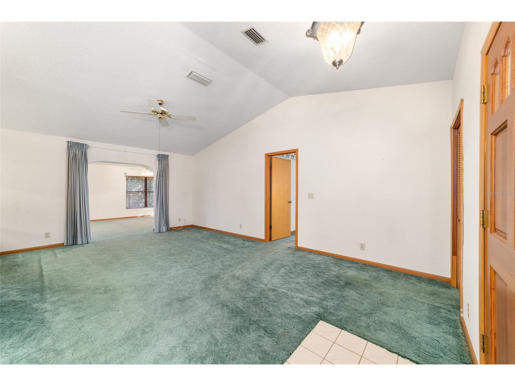 7385 SW 103rd Lane Ocala FL 34476 O6402671 image6
