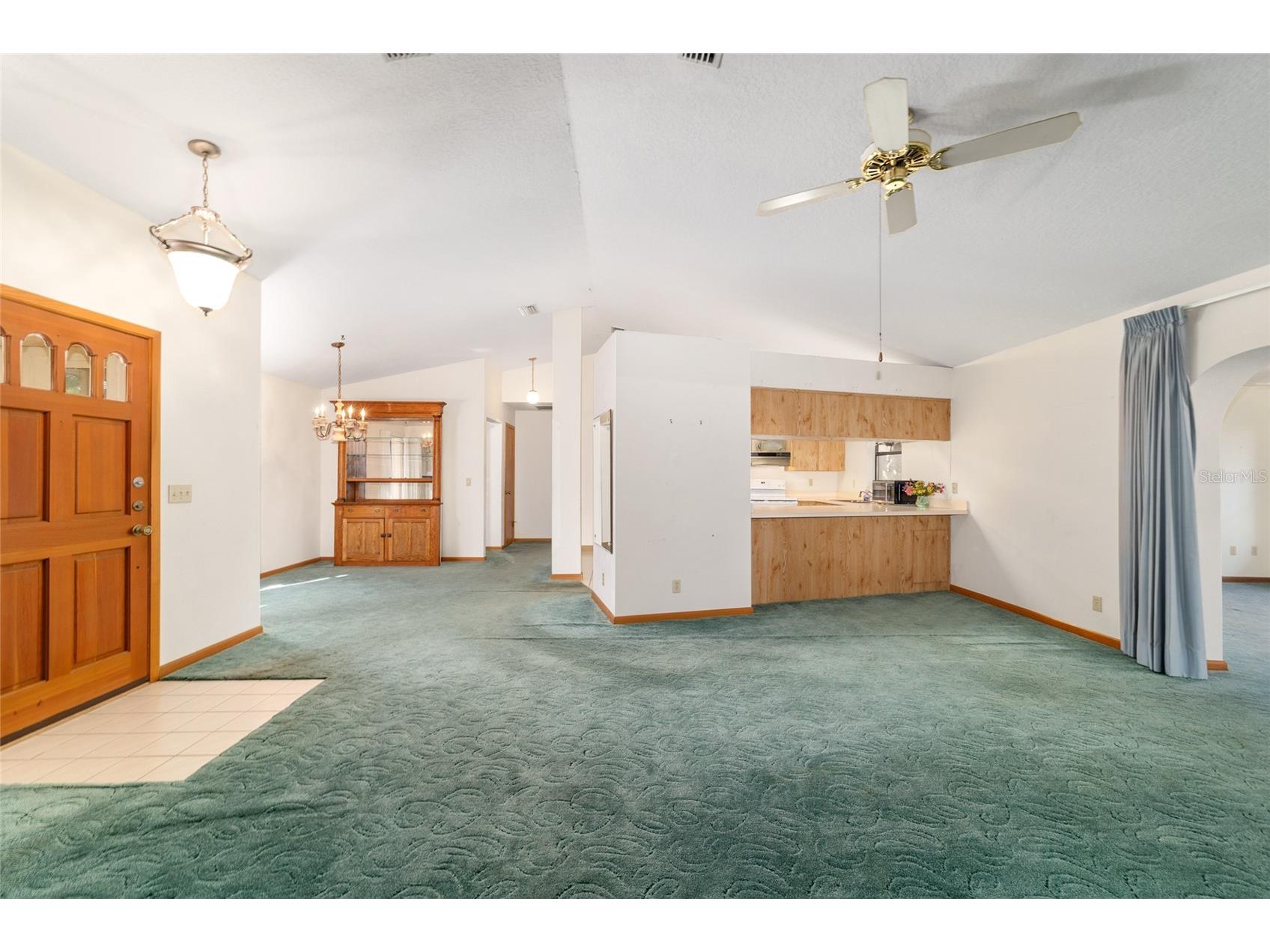 7385 SW 103rd Lane Ocala FL 34476 O6402671 image7
