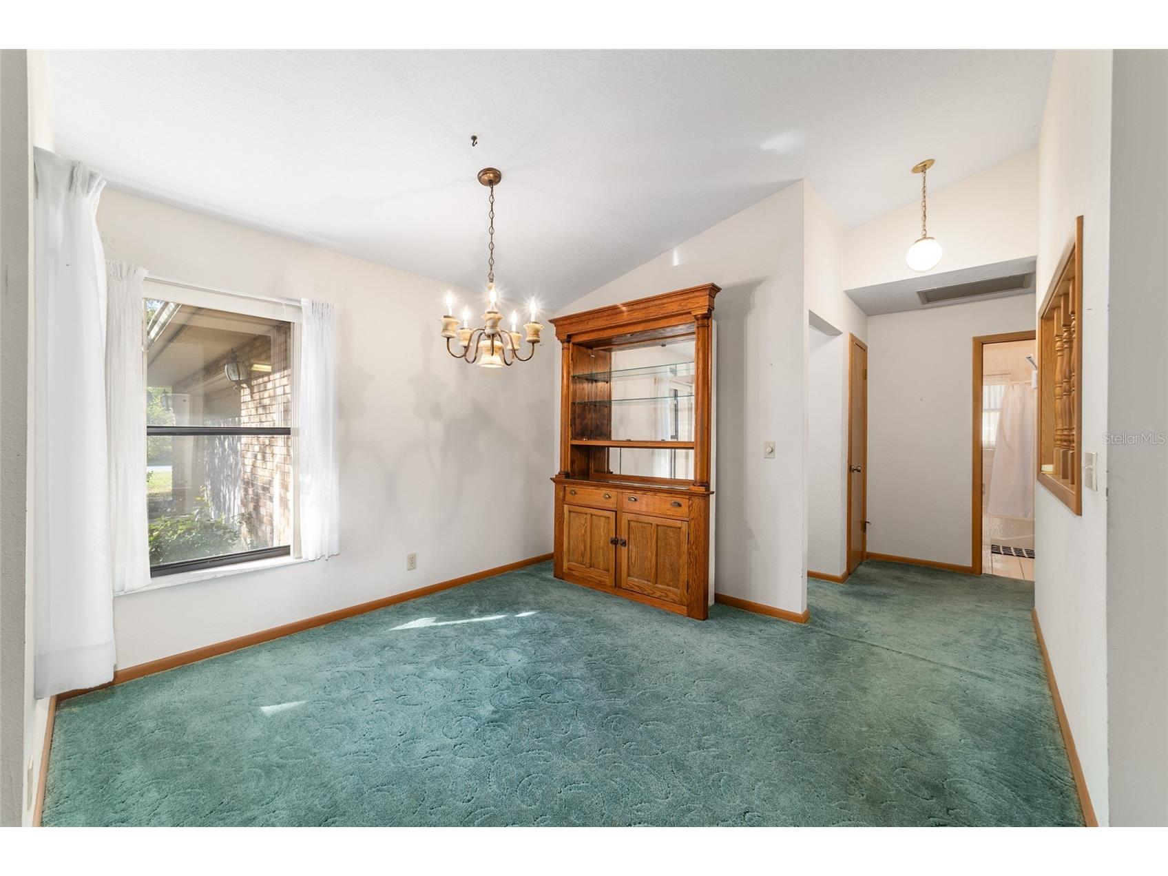 7385 SW 103rd Lane Ocala FL 34476 O6402671 image8