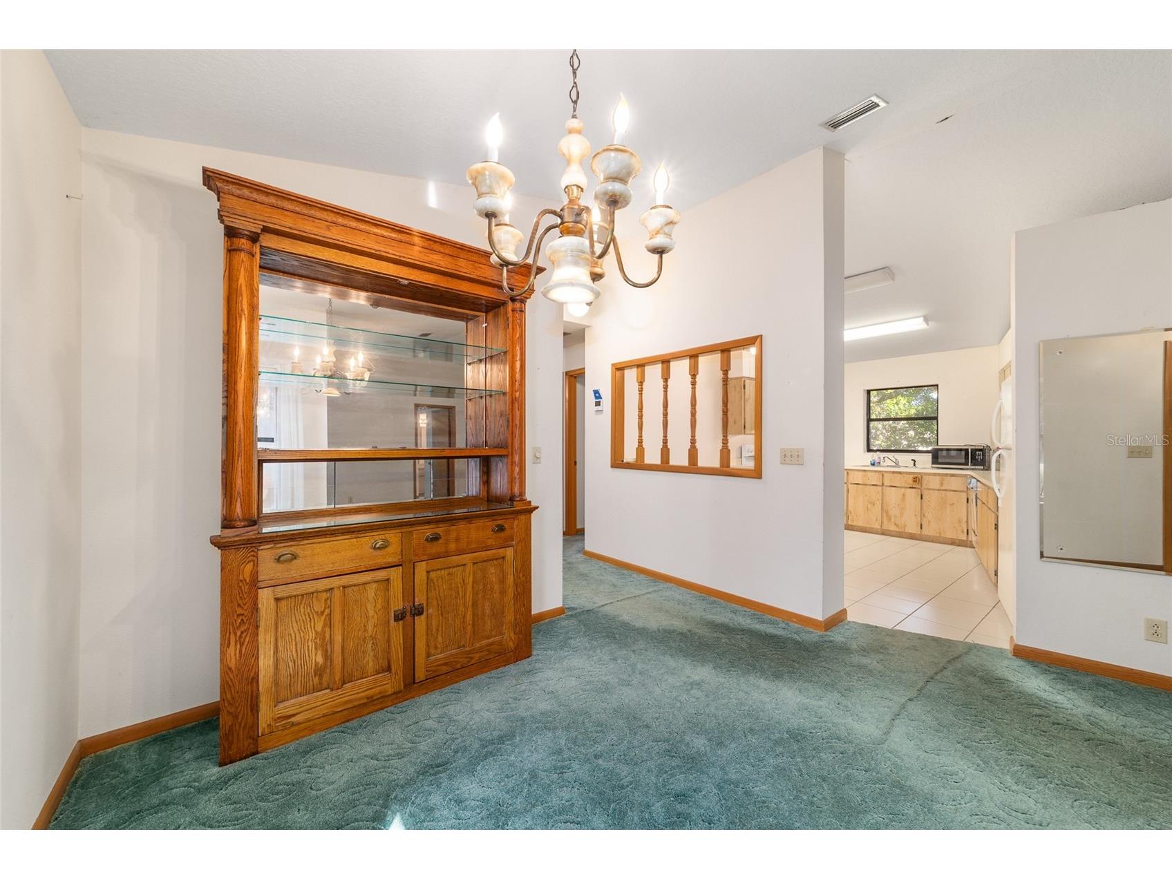 7385 SW 103rd Lane Ocala FL 34476 O6402671 image9