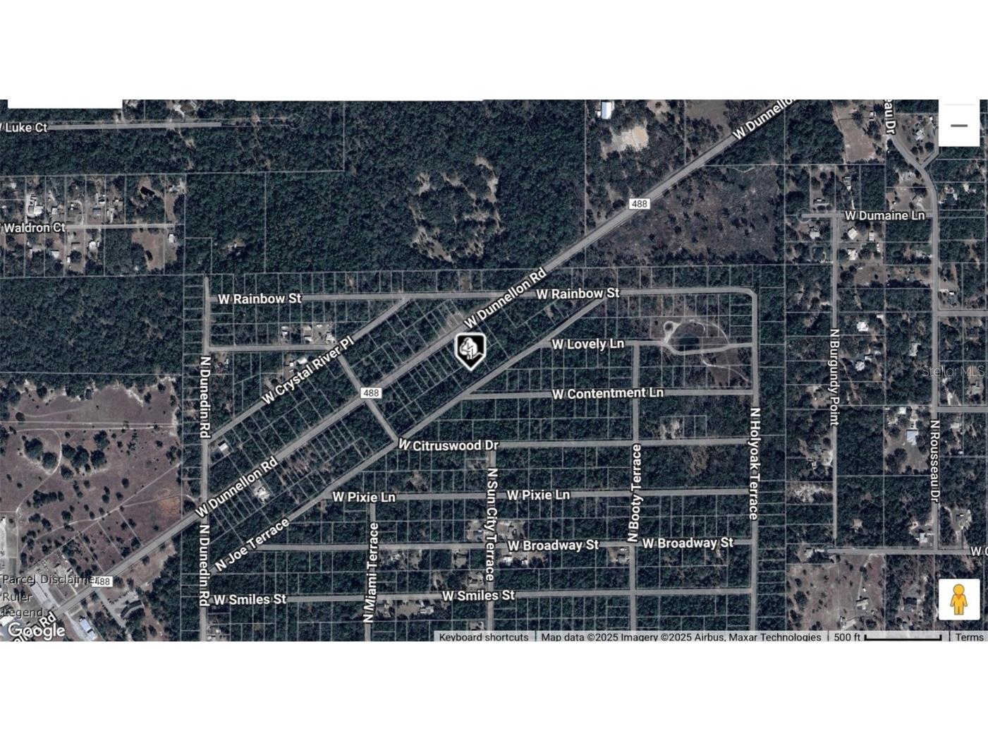 7385 W Emberwood Place Dunnellon FL 34433 W7879820 image2
