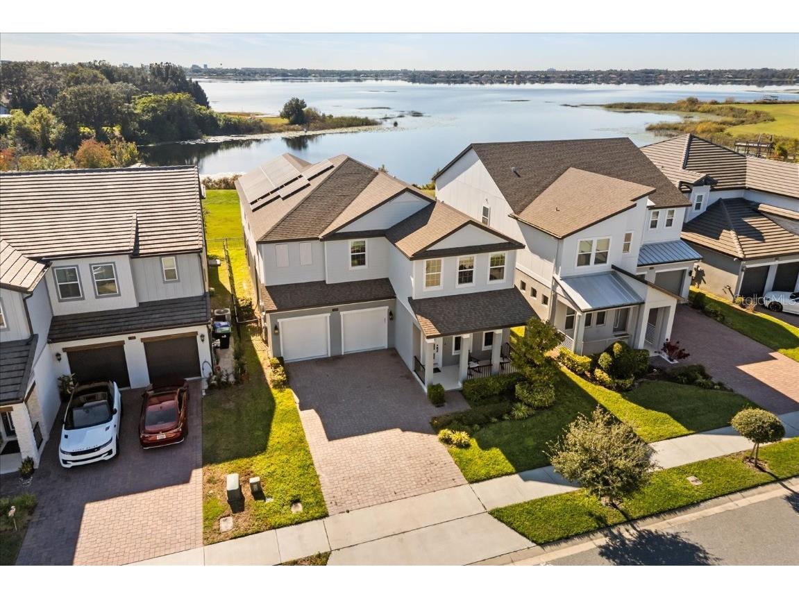 7386 Alpine Butterfly Lane Orlando FL 32819 O6367603 image1