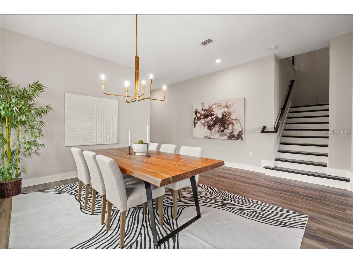 7386 Alpine Butterfly Lane Orlando FL 32819 O6367603 image10