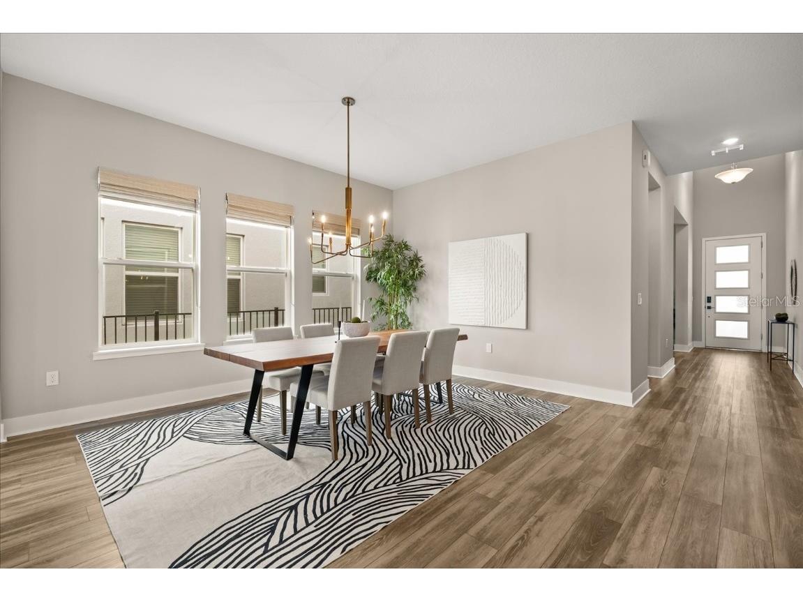 7386 Alpine Butterfly Lane Orlando FL 32819 O6367603 image11