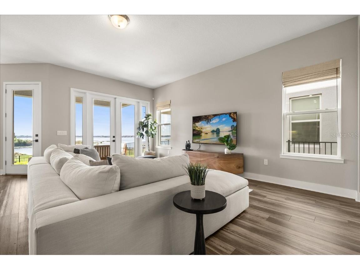 7386 Alpine Butterfly Lane Orlando FL 32819 O6367603 image12