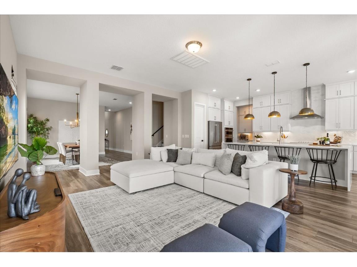 7386 Alpine Butterfly Lane Orlando FL 32819 O6367603 image13