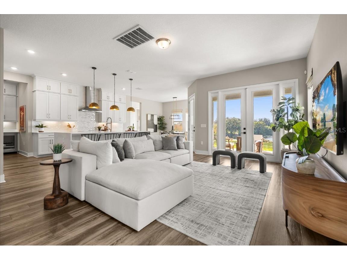 7386 Alpine Butterfly Lane Orlando FL 32819 O6367603 image14