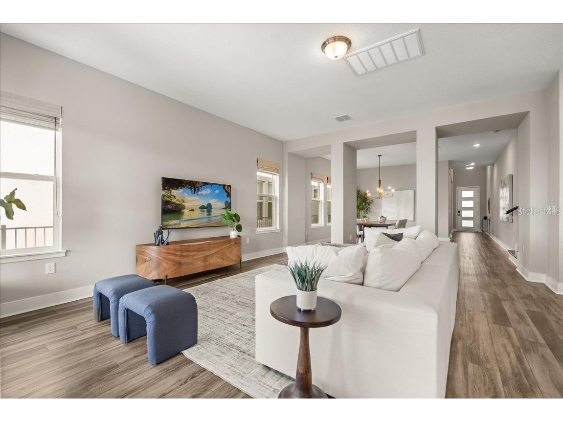 7386 Alpine Butterfly Lane Orlando FL 32819 O6367603 image15