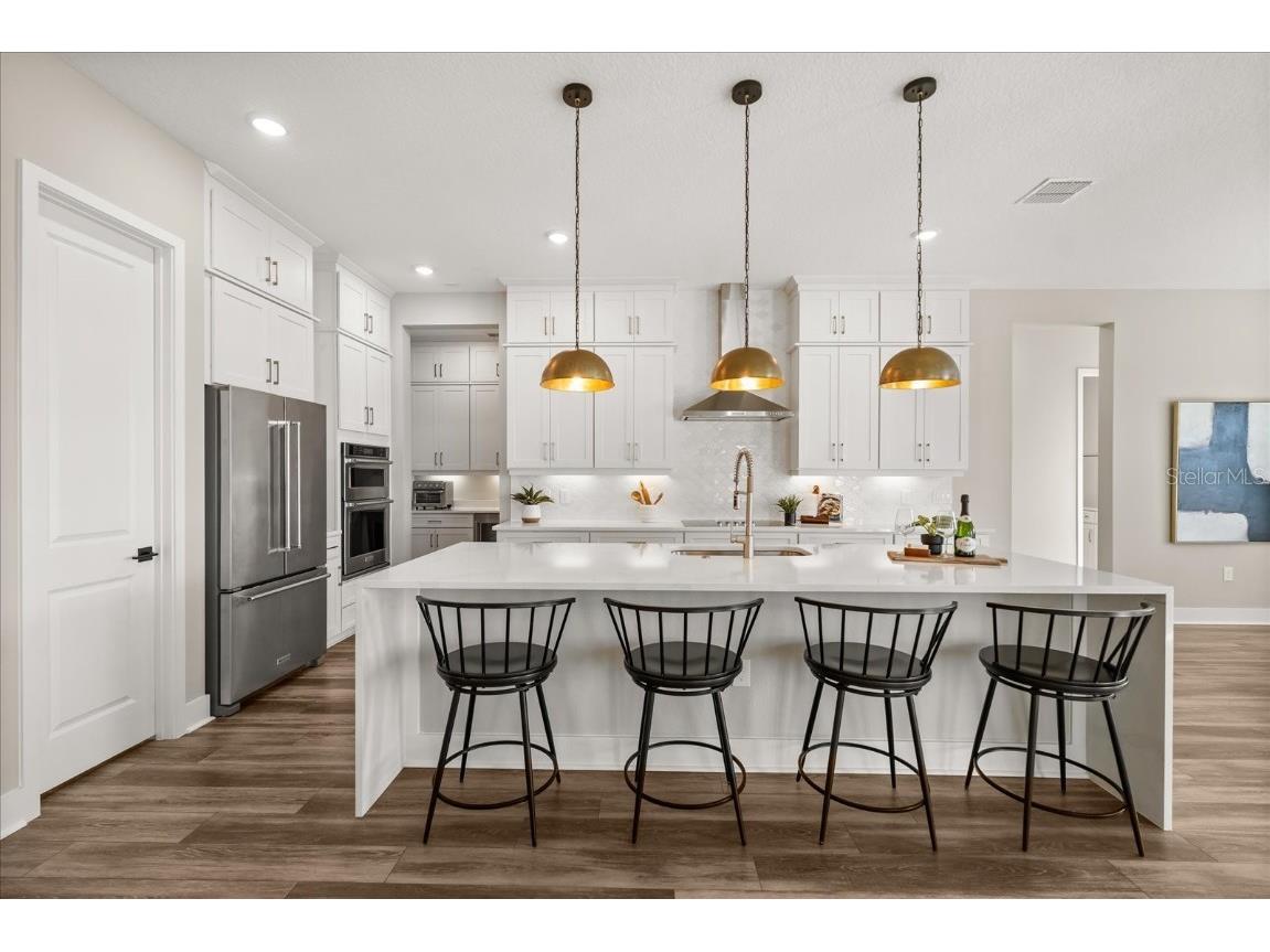 7386 Alpine Butterfly Lane Orlando FL 32819 O6367603 image16