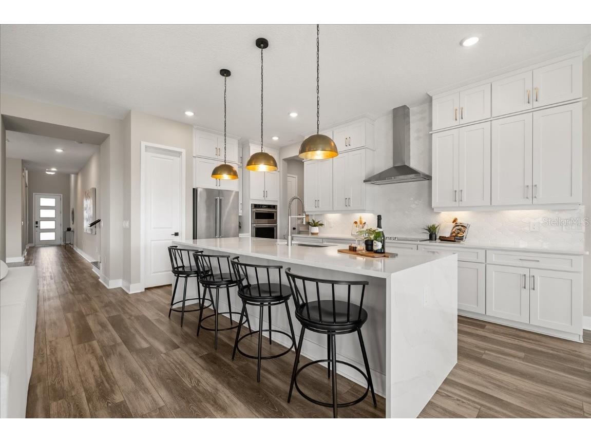 7386 Alpine Butterfly Lane Orlando FL 32819 O6367603 image17