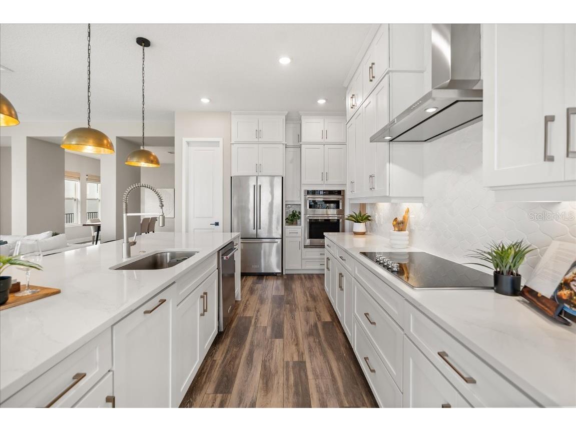 7386 Alpine Butterfly Lane Orlando FL 32819 O6367603 image18