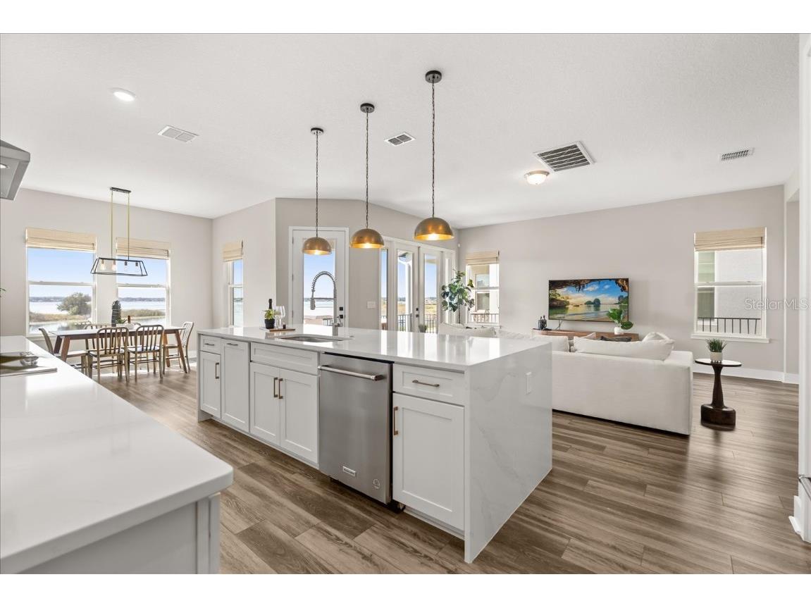 7386 Alpine Butterfly Lane Orlando FL 32819 O6367603 image19