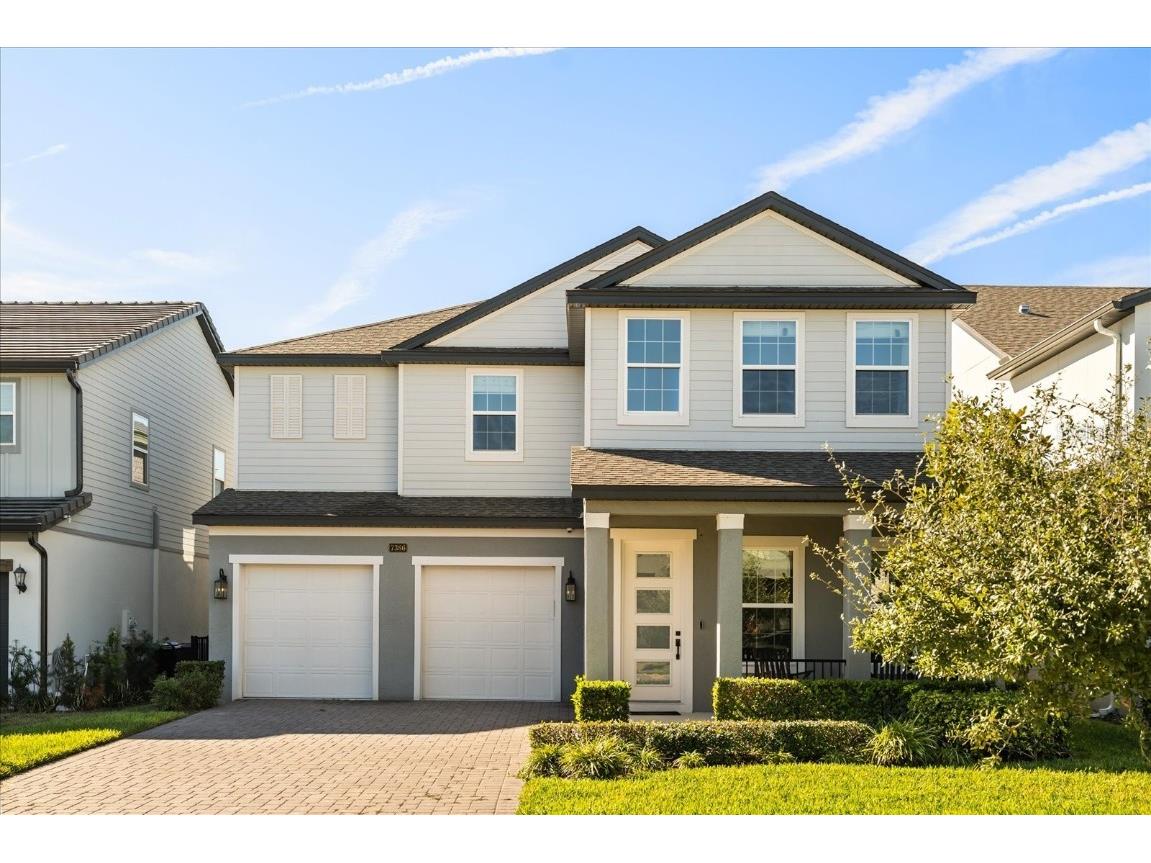 7386 Alpine Butterfly Lane Orlando FL 32819 O6367603 image2