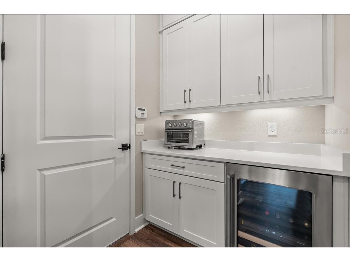 7386 Alpine Butterfly Lane Orlando FL 32819 O6367603 image20