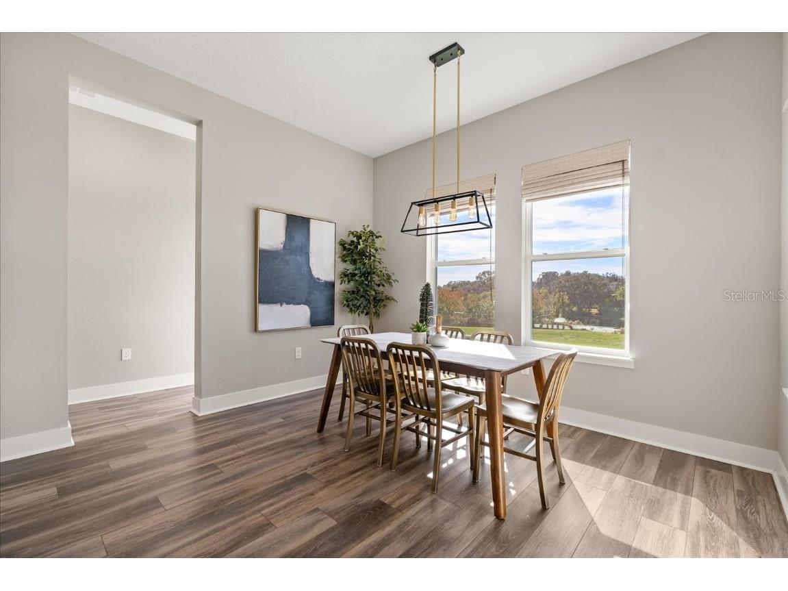 7386 Alpine Butterfly Lane Orlando FL 32819 O6367603 image21