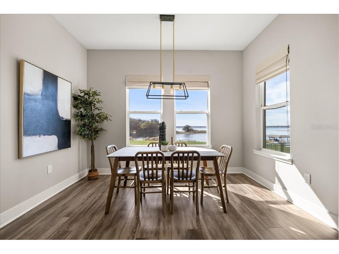 7386 Alpine Butterfly Lane Orlando FL 32819 O6367603 image22