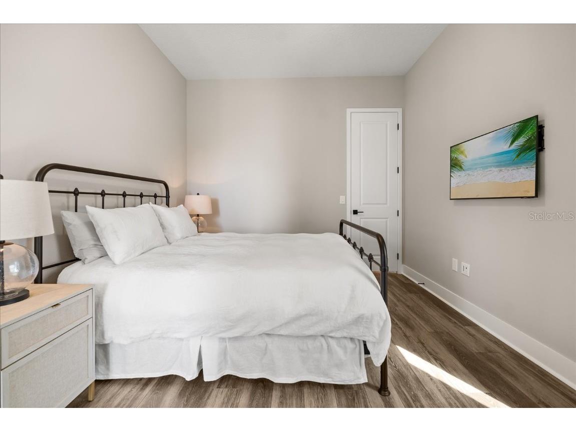 7386 Alpine Butterfly Lane Orlando FL 32819 O6367603 image23