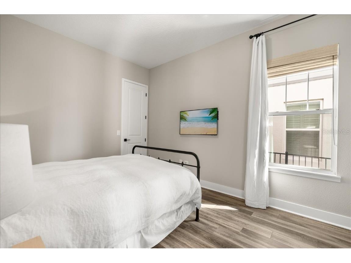 7386 Alpine Butterfly Lane Orlando FL 32819 O6367603 image24