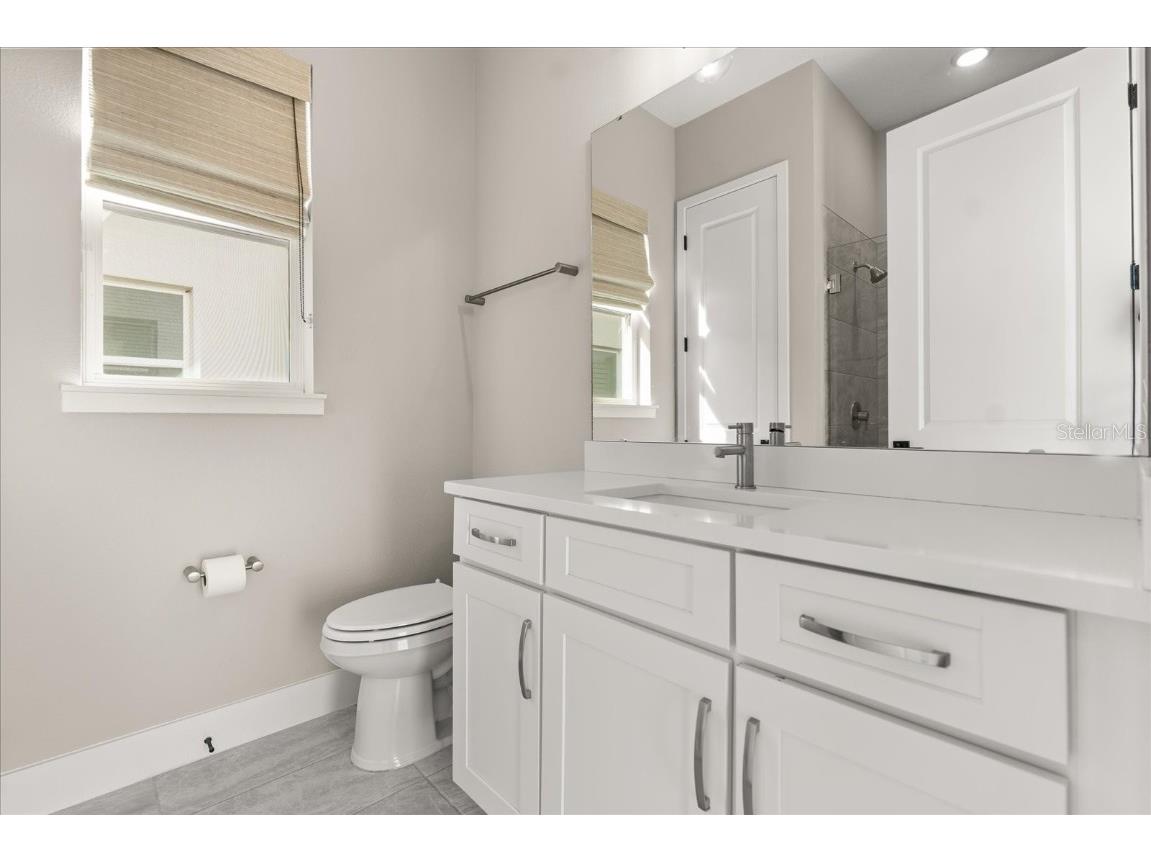 7386 Alpine Butterfly Lane Orlando FL 32819 O6367603 image25