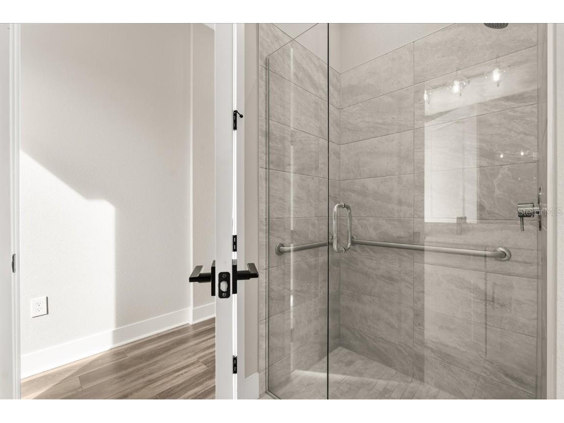 7386 Alpine Butterfly Lane Orlando FL 32819 O6367603 image26