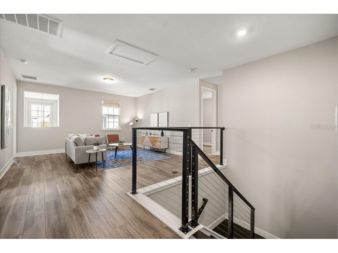 7386 Alpine Butterfly Lane Orlando FL 32819 O6367603 image27