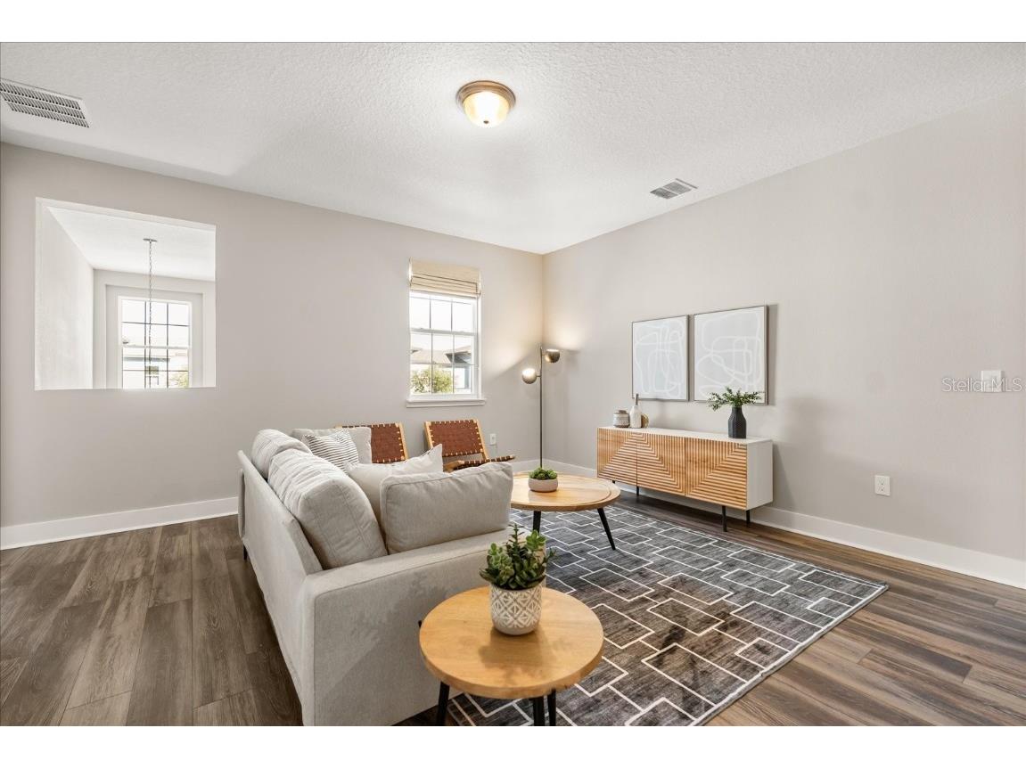 7386 Alpine Butterfly Lane Orlando FL 32819 O6367603 image28