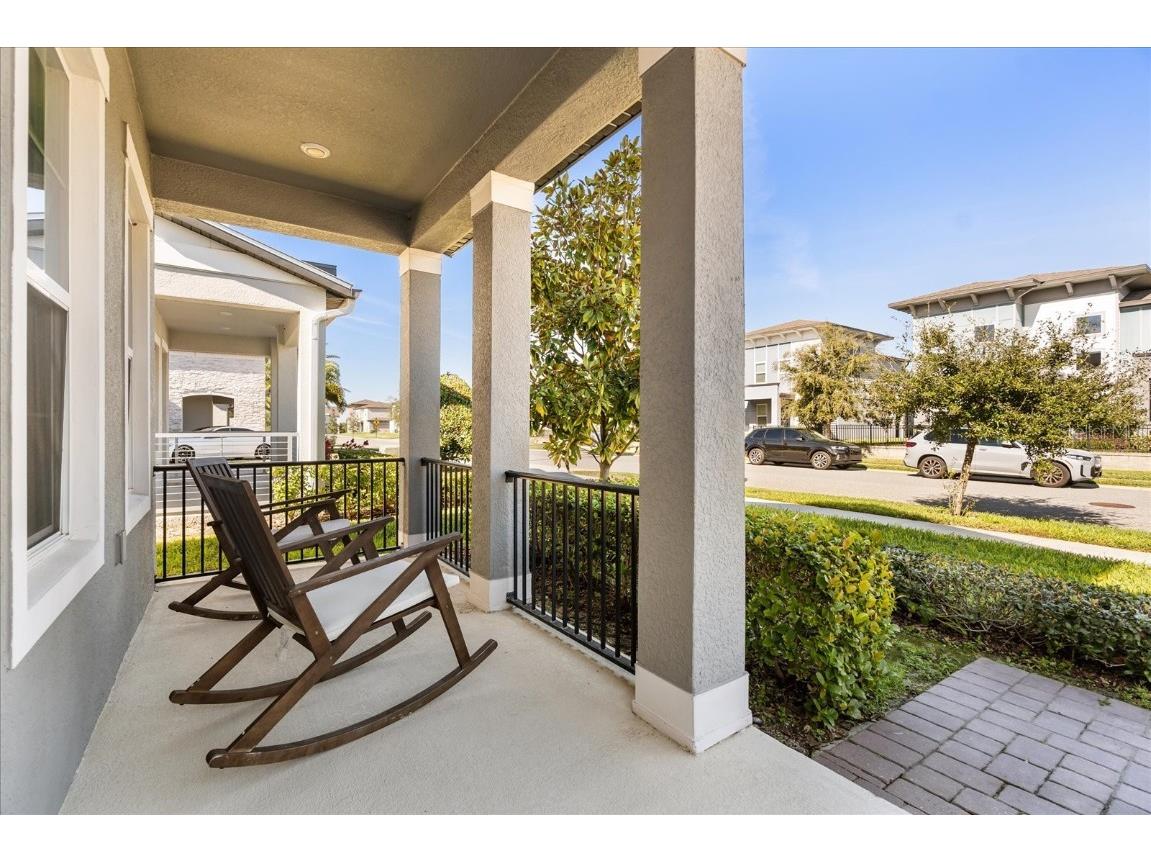 7386 Alpine Butterfly Lane Orlando FL 32819 O6367603 image3