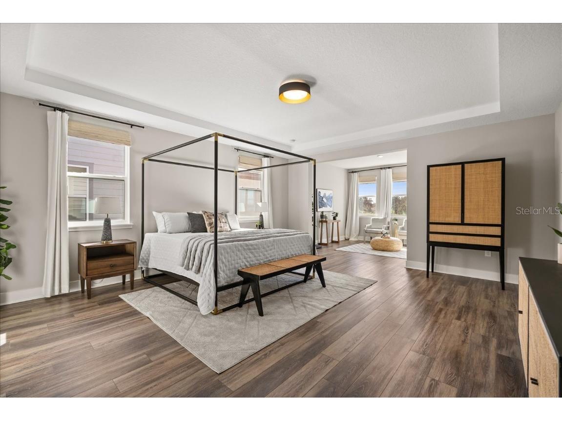 7386 Alpine Butterfly Lane Orlando FL 32819 O6367603 image31