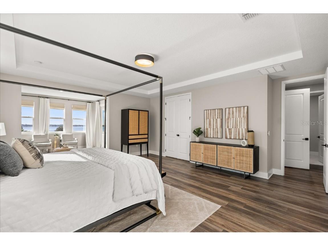 7386 Alpine Butterfly Lane Orlando FL 32819 O6367603 image32