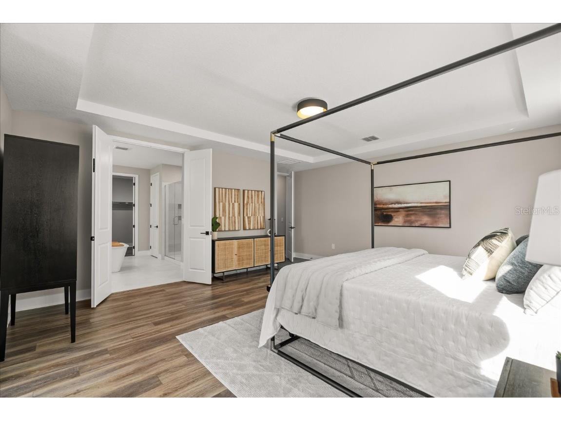 7386 Alpine Butterfly Lane Orlando FL 32819 O6367603 image33