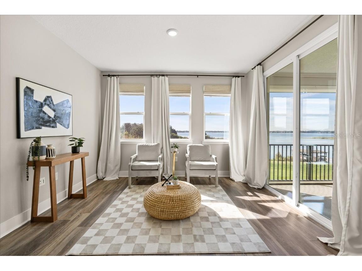 7386 Alpine Butterfly Lane Orlando FL 32819 O6367603 image34