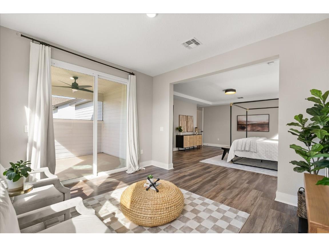 7386 Alpine Butterfly Lane Orlando FL 32819 O6367603 image35