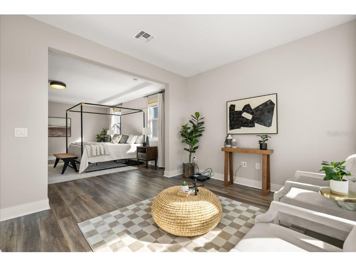 7386 Alpine Butterfly Lane Orlando FL 32819 O6367603 image36