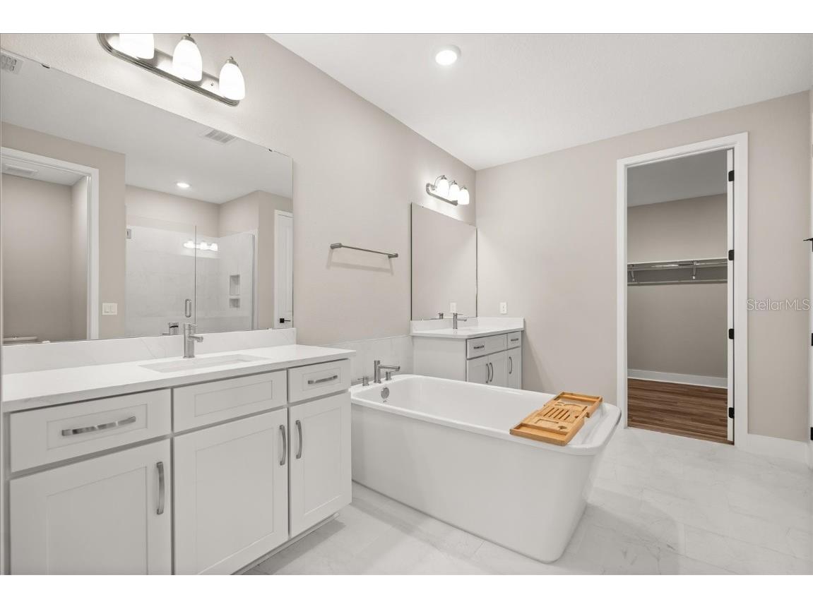 7386 Alpine Butterfly Lane Orlando FL 32819 O6367603 image37