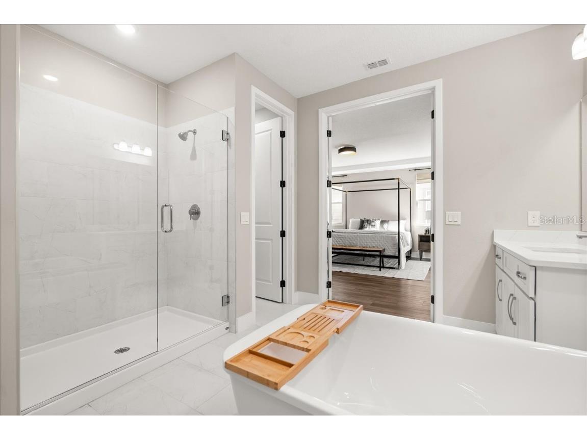 7386 Alpine Butterfly Lane Orlando FL 32819 O6367603 image38