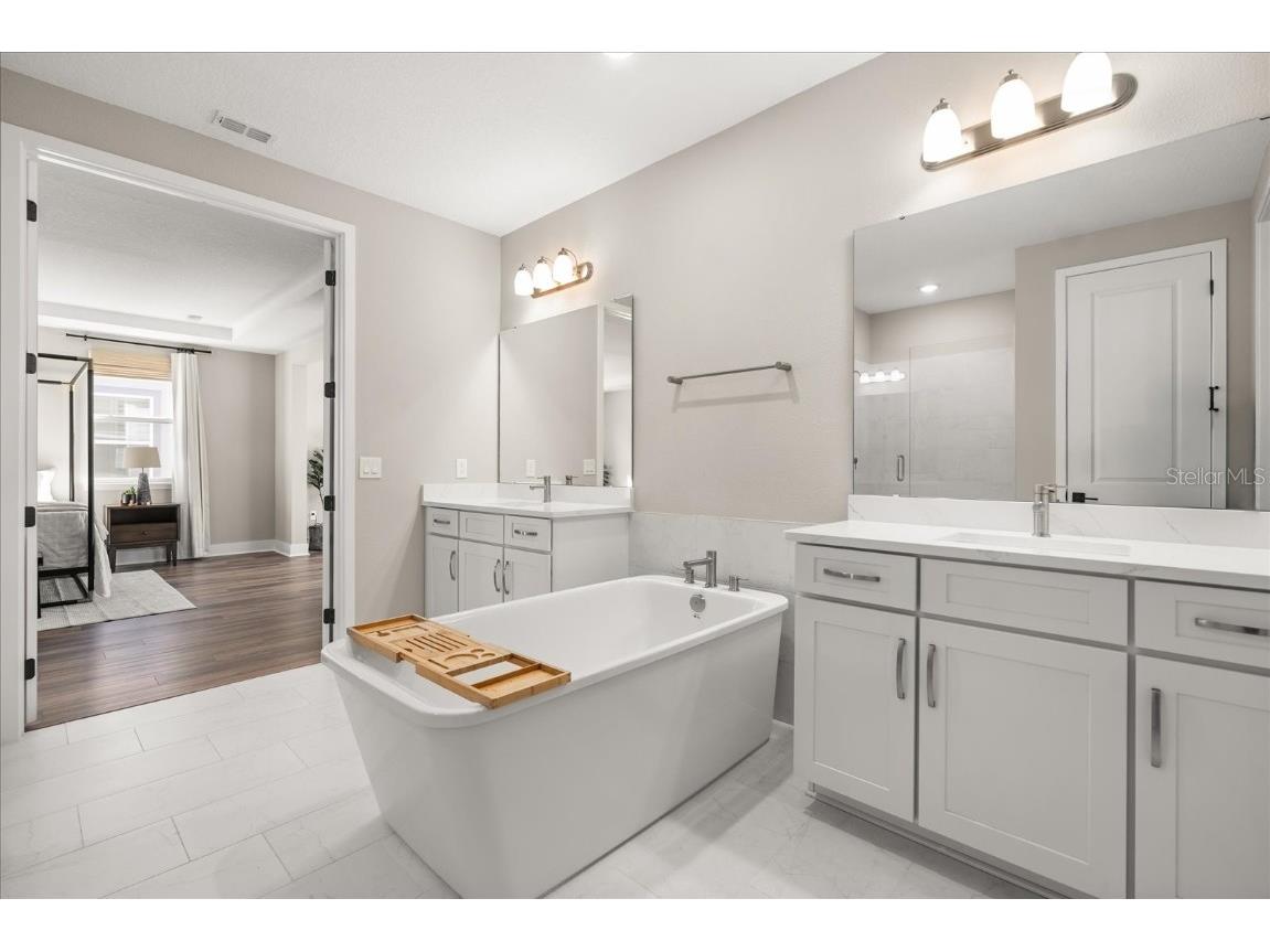 7386 Alpine Butterfly Lane Orlando FL 32819 O6367603 image39