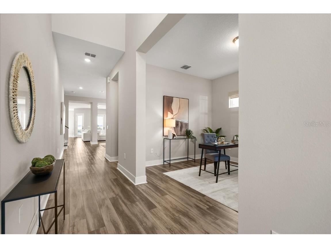 7386 Alpine Butterfly Lane Orlando FL 32819 O6367603 image4