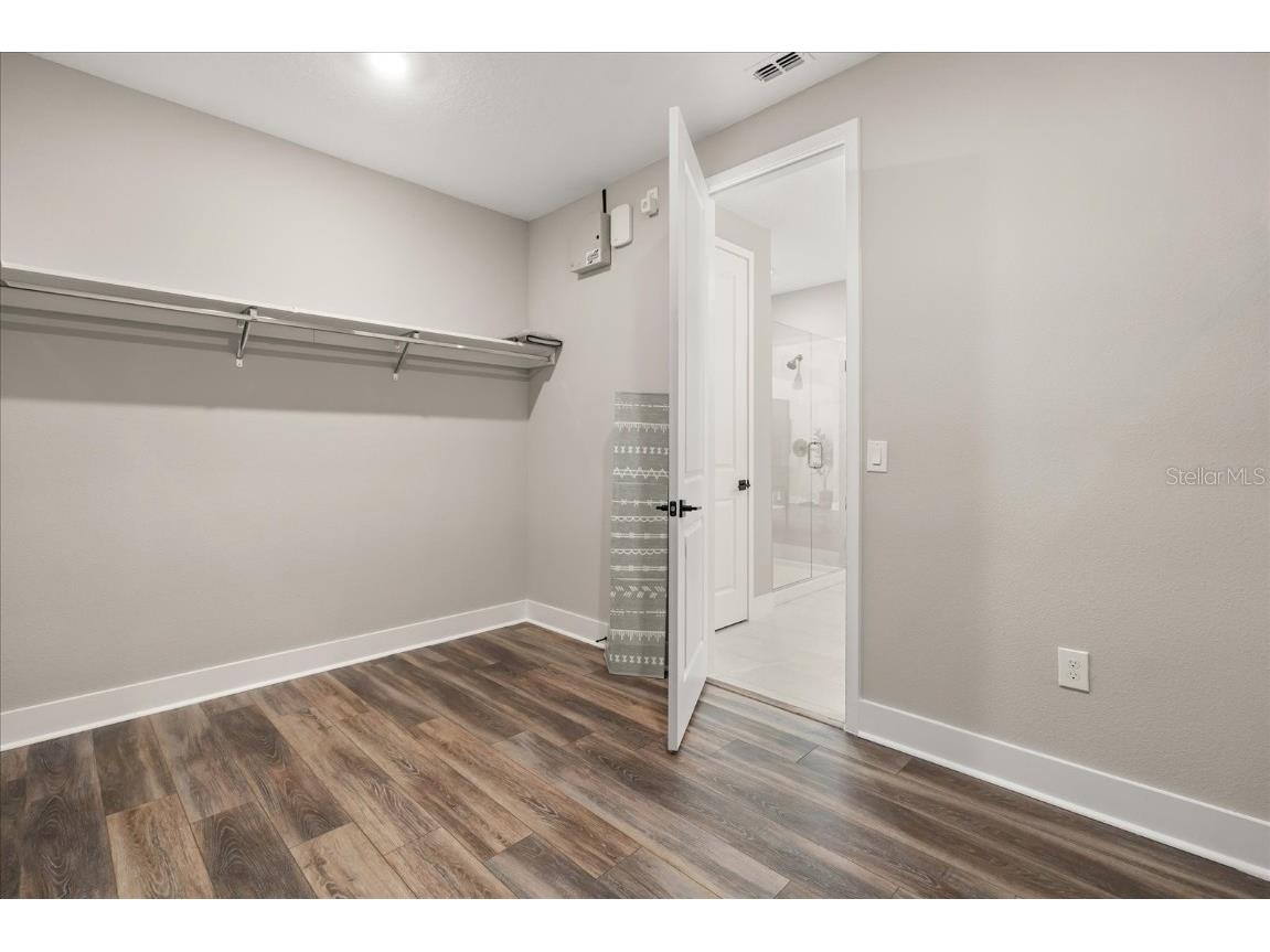 7386 Alpine Butterfly Lane Orlando FL 32819 O6367603 image40