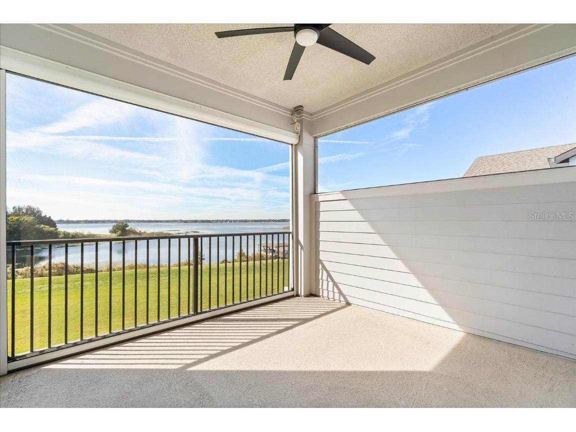 7386 Alpine Butterfly Lane Orlando FL 32819 O6367603 image41