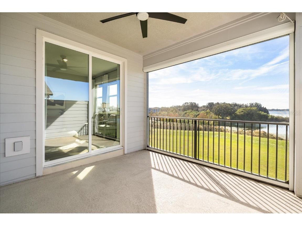 7386 Alpine Butterfly Lane Orlando FL 32819 O6367603 image42